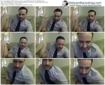 chaturbate-suit_yourself-public-show-07_06_2015-23_58_04