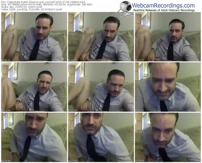 chaturbate-suit_yourself-public-show-07_06_2015-23_58_04