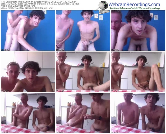 chaturbate-sweetboyy1990-public-show-07_06_2015-14_37_53