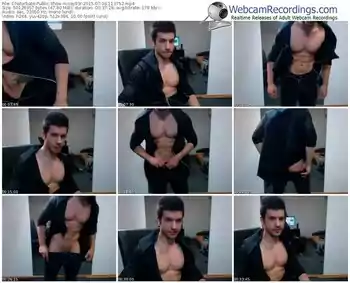 chaturbate-tayll3r-public-show-07_06_2015-11_37_52