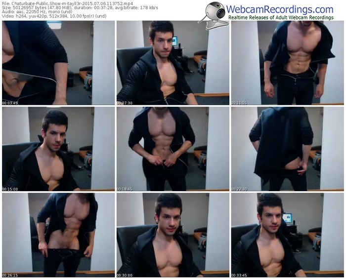 chaturbate-tayll3r-public-show-07_06_2015-11_37_52