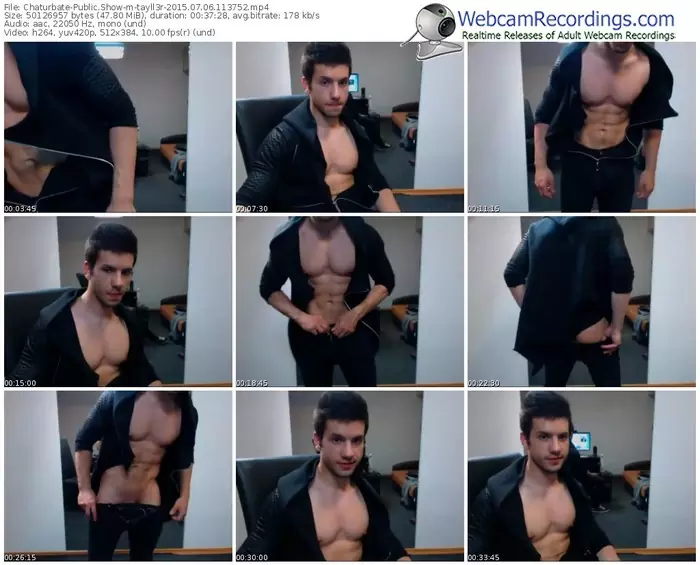 chaturbate-tayll3r-public-show-07_06_2015-11_37_52