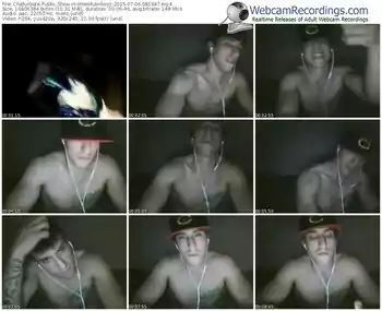 chaturbate-themfuknboyz-public-show-07_06_2015-08_18_47