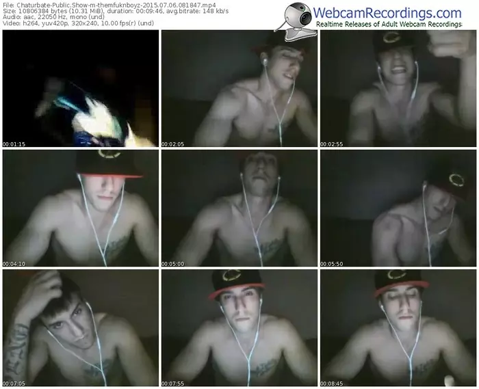 chaturbate-themfuknboyz-public-show-07_06_2015-08_18_47