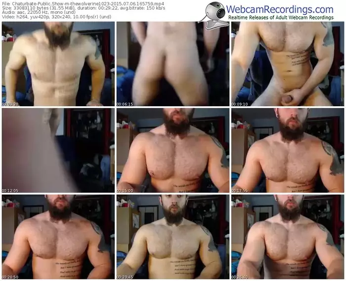 chaturbate-thewolverine1023-public-show-07_06_2015-16_57_59