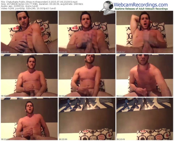 chaturbate-thewonder13-public-show-07_06_2015-23_23_03