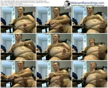 chaturbate-thor19551955-public-show-07_06_2015-20_58_05