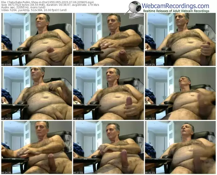 chaturbate-thor19551955-public-show-07_06_2015-20_58_05