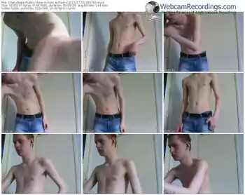 chaturbate-tom_williams-public-show-07_06_2015-08_57_50