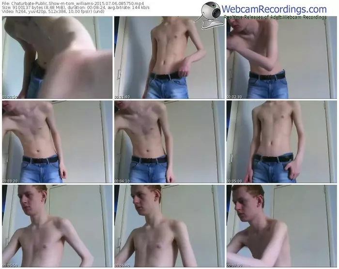 chaturbate-tom_williams-public-show-07_06_2015-08_57_50