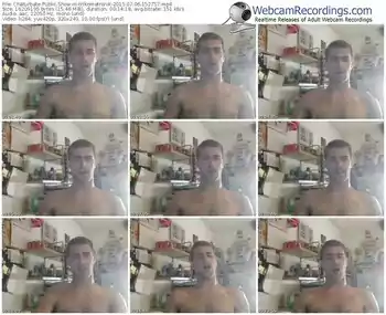 chaturbate-trikomatronik-public-show-07_06_2015-15_27_57