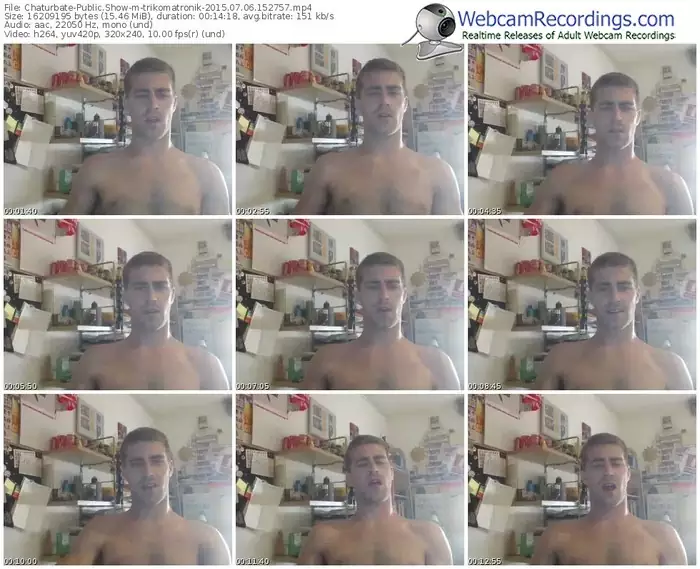 chaturbate-trikomatronik-public-show-07_06_2015-15_27_57