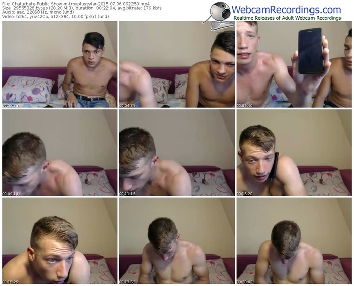 chaturbate-troyplussylar-public-show-07_06_2015-09_22_50