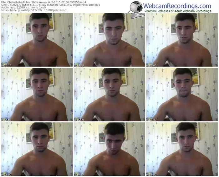 chaturbate-vovakot-public-show-07_06_2015-09_32_50