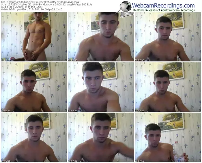 chaturbate-vovakot-public-show-07_06_2015-09_47_49