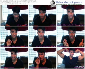 chaturbate-voyeur_boys-public-show-07_06_2015-22_13_02