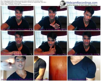 chaturbate-voyeur_boys-public-show-07_06_2015-22_33_02