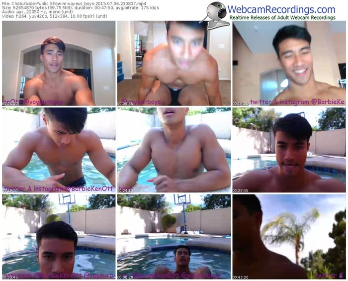 chaturbate-voyeur_boys-public-show-07_06_2015-23_08_07