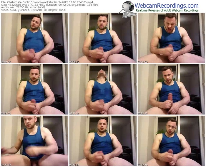 chaturbate-wankalot9inch-public-show-07_06_2015-23_43_05