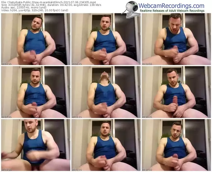 chaturbate-wankalot9inch-public-show-07_06_2015-23_43_05