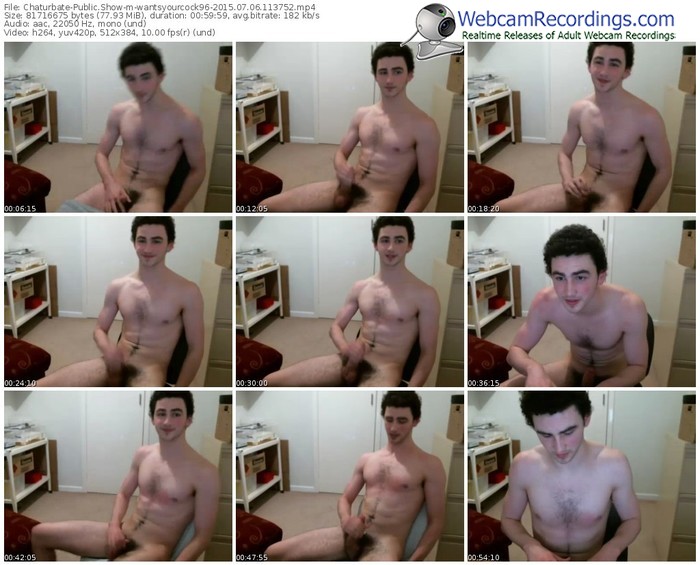 chaturbate-wantsyourcock96-public-show-07_06_2015-11_37_52