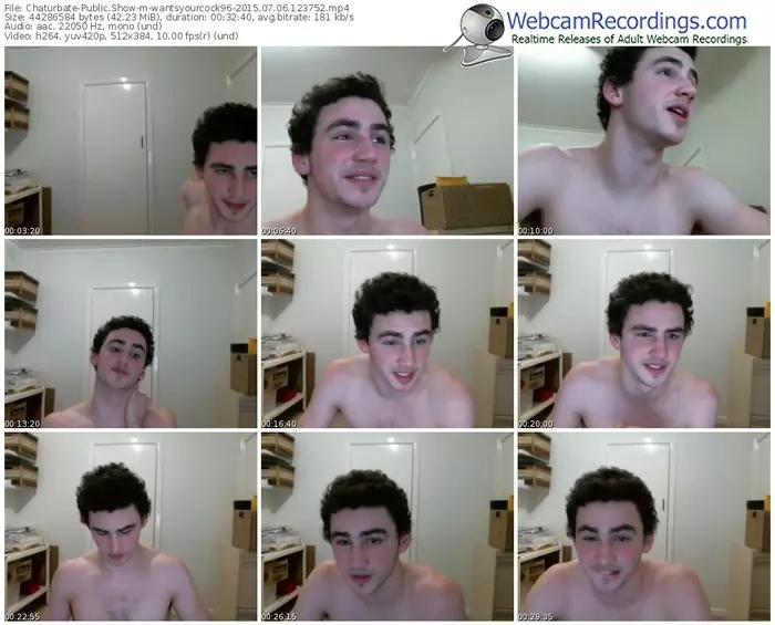 chaturbate-wantsyourcock96-public-show-07_06_2015-12_37_52