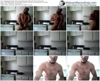 chaturbate-wifelover00-public-show-07_06_2015-15_12_57