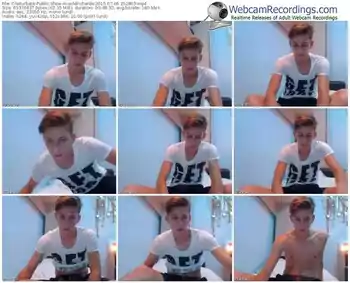 chaturbate-wildrichards-public-show-07_06_2015-20_28_03