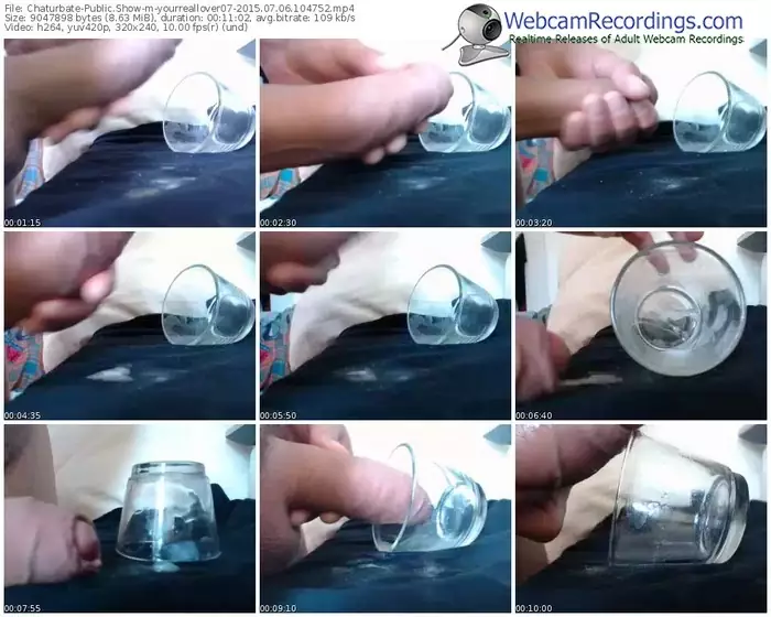 chaturbate-yourreallover07-public-show-07_06_2015-10_47_52