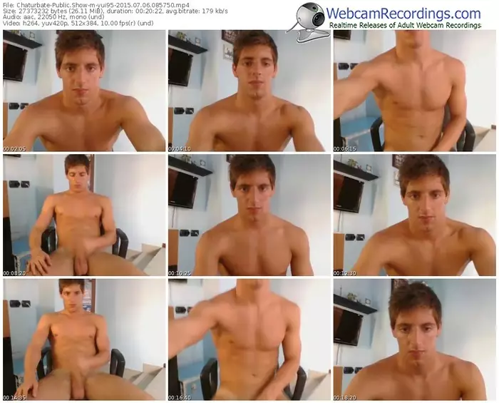 chaturbate-yui95-public-show-07_06_2015-08_57_50