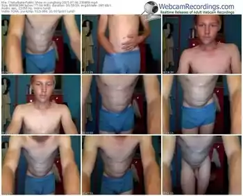 chaturbate-yungboig-public-show-07_06_2015-23_08_09