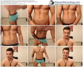 chaturbate-zackconnor-public-show-07_06_2015-21_43_04