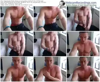 chaturbate-zyzzgodess-public-show-07_06_2015-17_07_56