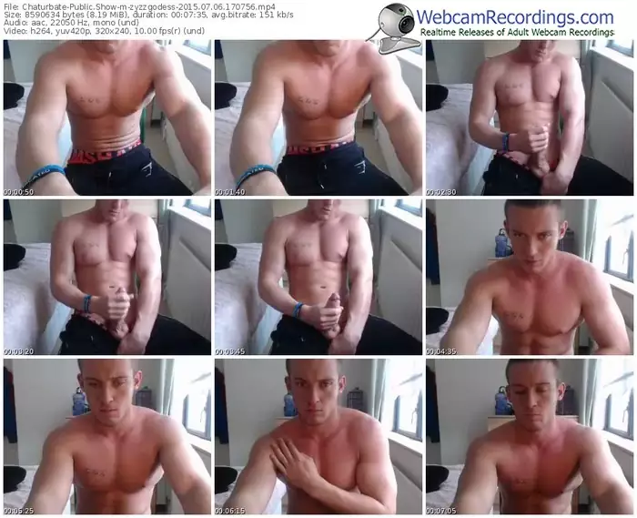 chaturbate-zyzzgodess-public-show-07_06_2015-17_07_56
