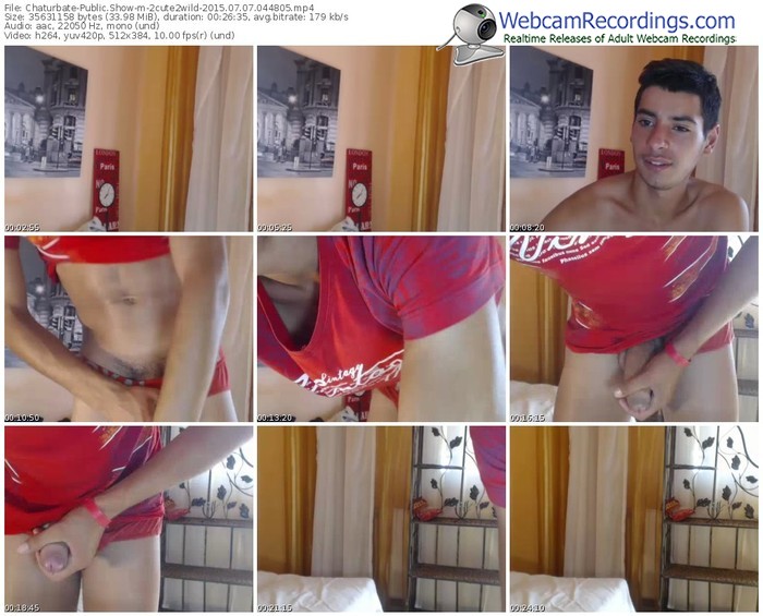 chaturbate-2cute2wild-public-show-07_07_2015-04_48_05