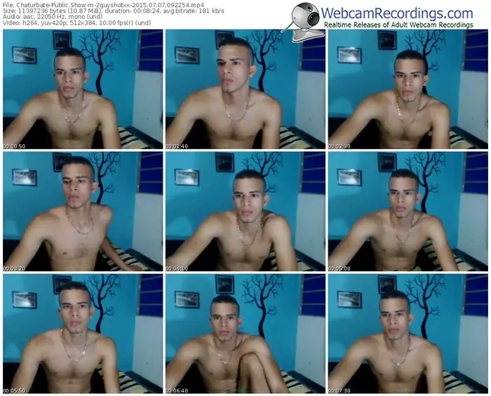 chaturbate-2guyshotxx-public-show-07_07_2015-09_22_54