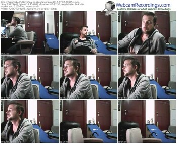 chaturbate-abigfatcock4u-public-show-07_07_2015-08_37_51