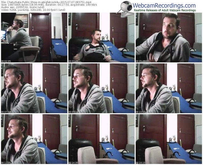chaturbate-abigfatcock4u-public-show-07_07_2015-08_37_51