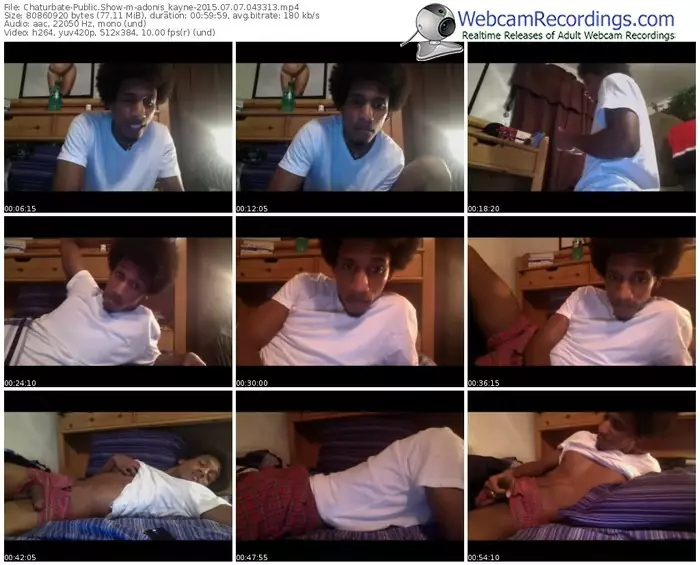 chaturbate-adonis_kayne-public-show-07_07_2015-04_33_13