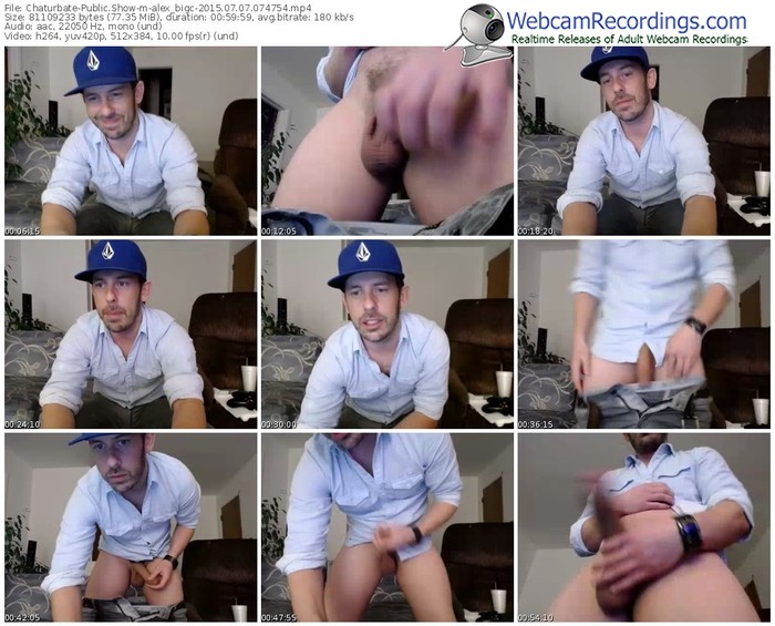 chaturbate-alex_bigc-public-show-07_07_2015-07_47_54