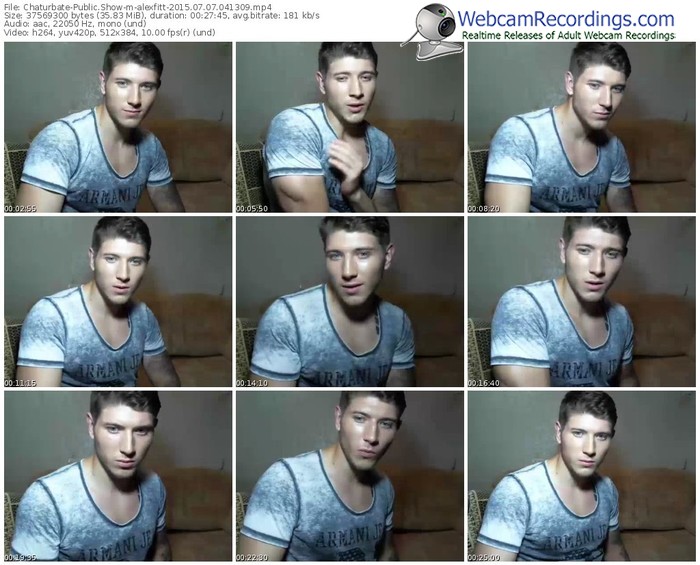 chaturbate-alexfitt-public-show-07_07_2015-04_13_09