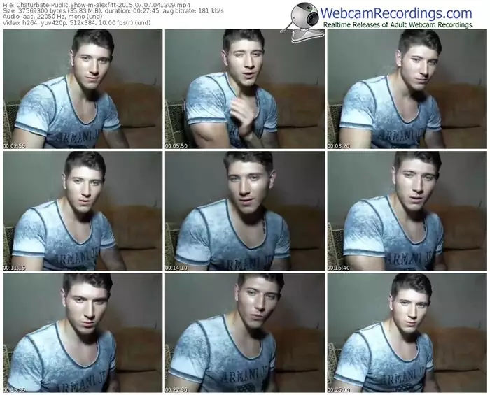 chaturbate-alexfitt-public-show-07_07_2015-04_13_09