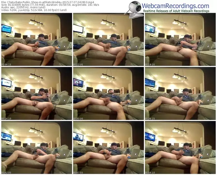 chaturbate-athletic8rod4u-public-show-07_07_2015-04_28_10
