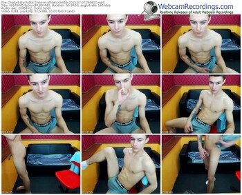 chaturbate-athleticslimbb-public-show-07_07_2015-06_08_10