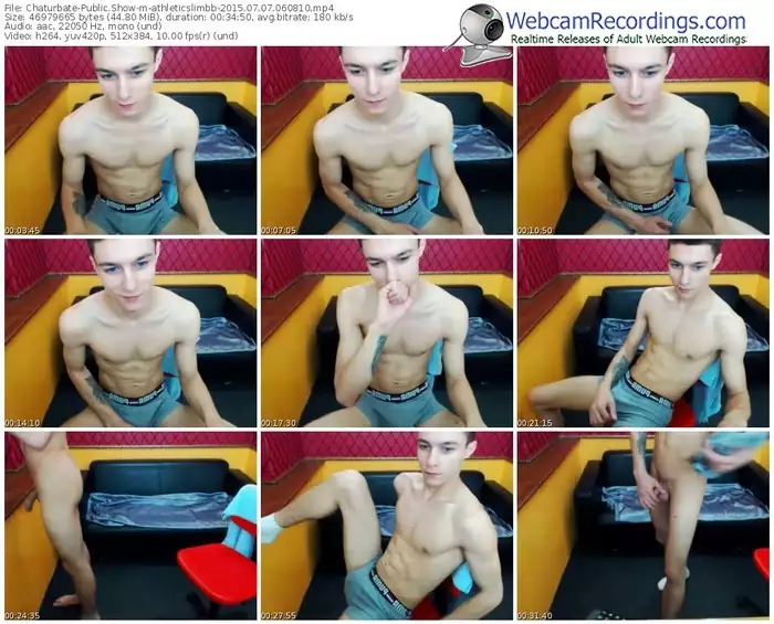 chaturbate-athleticslimbb-public-show-07_07_2015-06_08_10