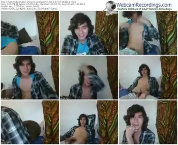 chaturbate-axelgosh3-public-show-07_07_2015-06_38_12