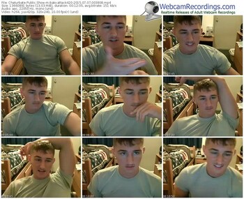 chaturbate-bakxattack420-public-show-07_07_2015-00_38_08