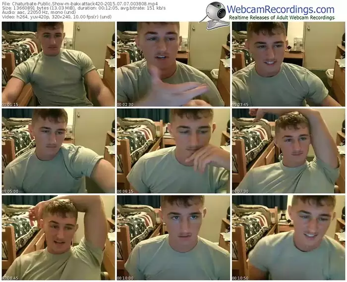 chaturbate-bakxattack420-public-show-07_07_2015-00_38_08