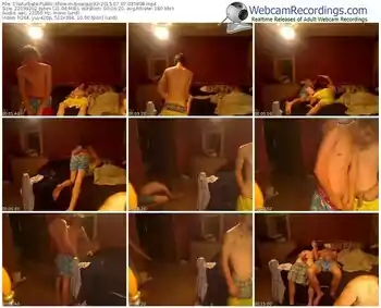 chaturbate-bearguy82-public-show-07_07_2015-03_58_08