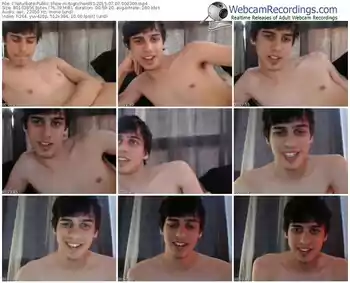 chaturbate-bigrichard93-public-show-07_07_2015-00_03_09